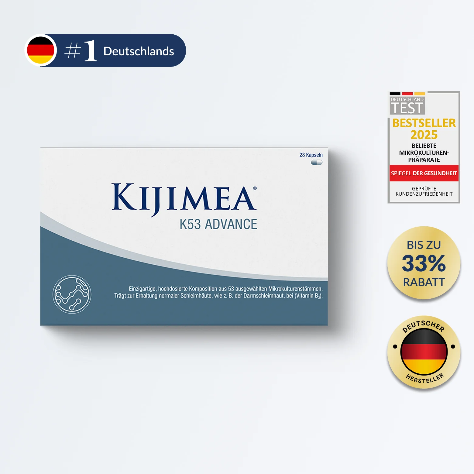 Alle Produkte