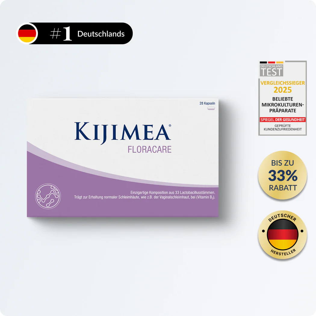 Newsletter Kollektion