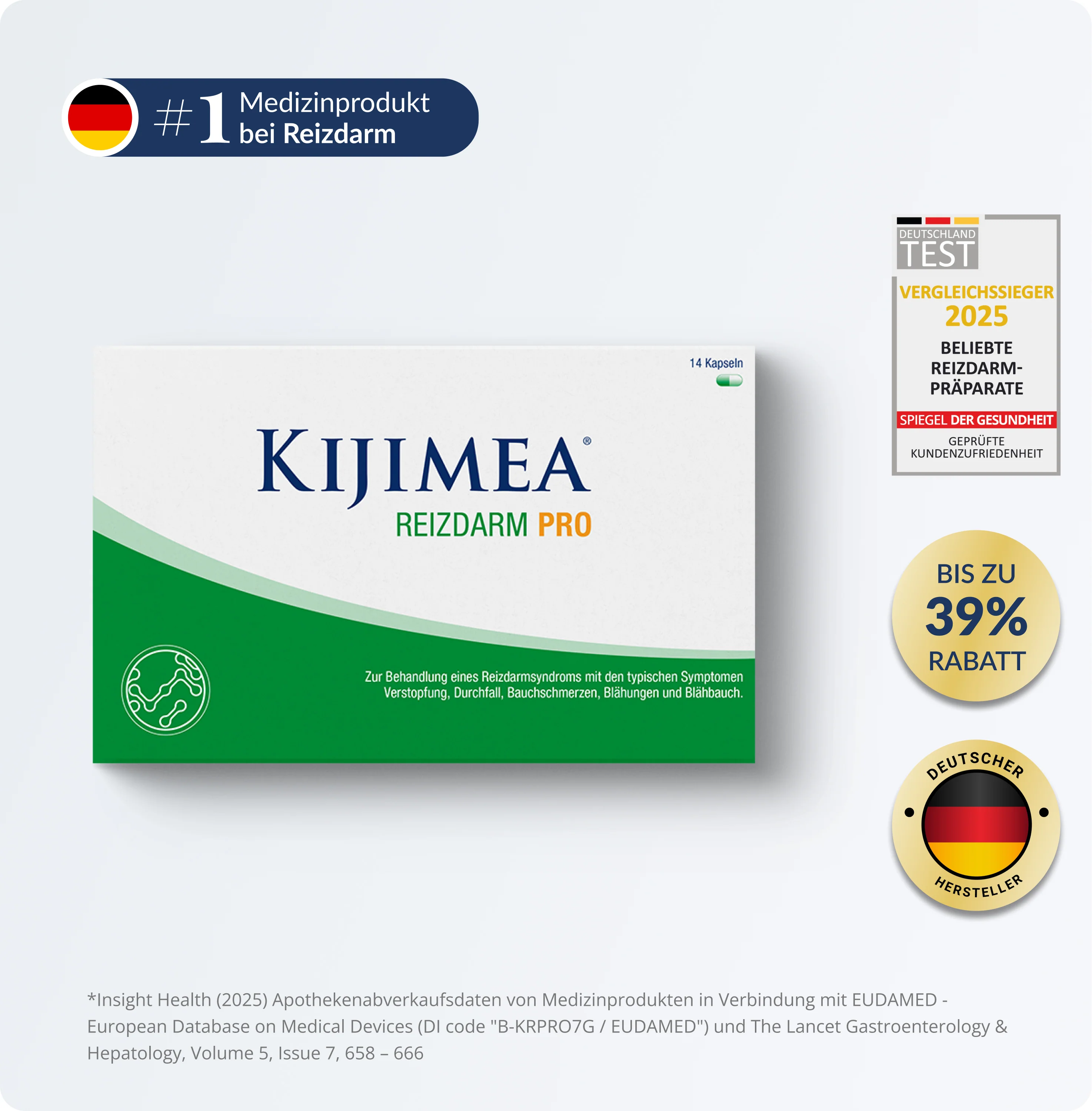 7% Steuer